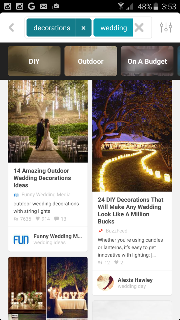 Pinterest