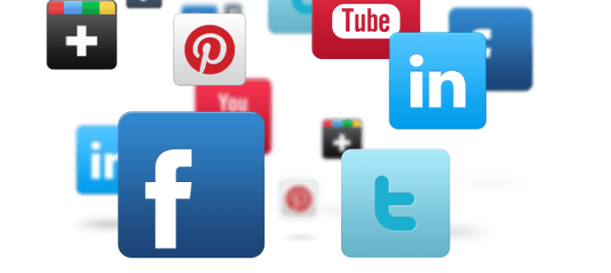 Почему не работает чёрный SMM, а эффективный SMM стоит дорого?