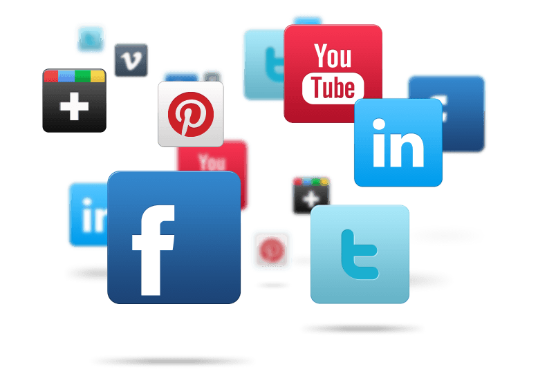 social-media-billboardpngpagespeedce