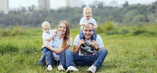 Съёмка LifeStyle. Детская и семейная фотография.