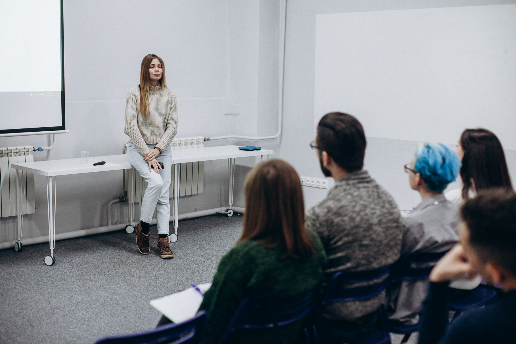 IMG_0684